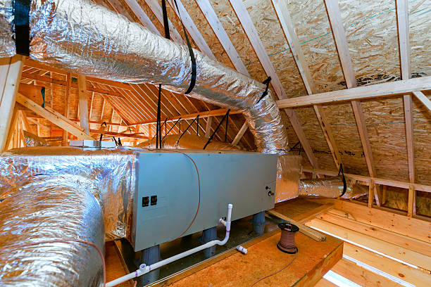 Top rated local Hvac specialists in Riverdale, NJ